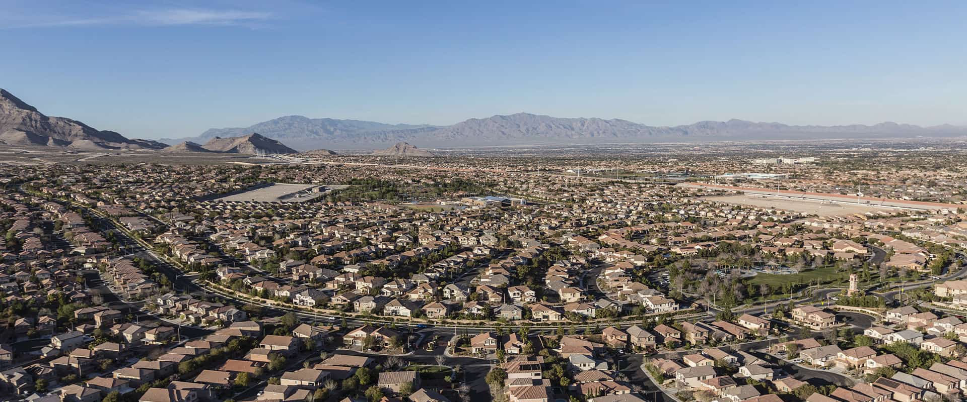 Fast cash sale in Summerlin